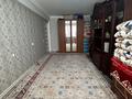 2-бөлмелі пәтер · 46.7 м² · 5/5 қабат, мкр Лесхоз, Лезхоз 12, бағасы: 14.5 млн ₸ в Атырау — фото 4