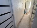 2-бөлмелі пәтер · 46.7 м² · 5/5 қабат, мкр Лесхоз, Лезхоз 12, бағасы: 14.5 млн ₸ в Атырау — фото 5