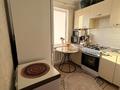 2-бөлмелі пәтер · 46.7 м² · 5/5 қабат, мкр Лесхоз, Лезхоз 12, бағасы: 14.5 млн ₸ в Атырау — фото 6