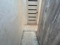 2-бөлмелі пәтер · 46.7 м² · 5/5 қабат, мкр Лесхоз, Лезхоз 12, бағасы: 14.5 млн ₸ в Атырау — фото 7