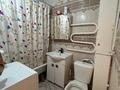 2-бөлмелі пәтер · 46.7 м² · 5/5 қабат, мкр Лесхоз, Лезхоз 12, бағасы: 14.5 млн ₸ в Атырау — фото 8