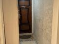 2-бөлмелі пәтер · 46.7 м² · 5/5 қабат, мкр Лесхоз, Лезхоз 12, бағасы: 14.5 млн ₸ в Атырау — фото 9