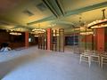 Общепит · 700 м² за 5 млн ₸ в Атырау