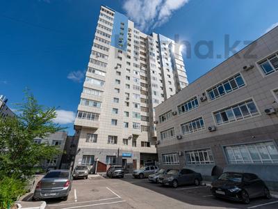 1-бөлмелі пәтер · 47.2 м² · 7/16 қабат, Женис 67, бағасы: 21.6 млн ₸ в Астане, Сарыарка р-н