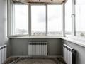 1-бөлмелі пәтер · 47.2 м² · 7/16 қабат, Женис 67, бағасы: 21.6 млн ₸ в Астане, Сарыарка р-н — фото 9
