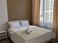 1-бөлмелі пәтер · 34 м² · 6/16 қабат, Туран 55/5, бағасы: 18 000 ₸ в Астане, Нура р-н