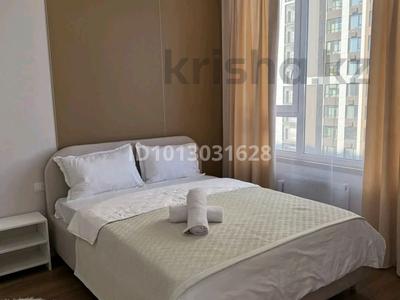 1-бөлмелі пәтер · 34 м² · 6/16 қабат, Туран 55/5, бағасы: 18 000 ₸ в Астане, Нура р-н