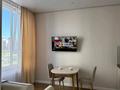 1-бөлмелі пәтер · 34 м² · 6/16 қабат, Туран 55/5, бағасы: 18 000 ₸ в Астане, Нура р-н — фото 10