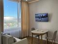 1-бөлмелі пәтер · 34 м² · 6/16 қабат, Туран 55/5, бағасы: 18 000 ₸ в Астане, Нура р-н — фото 2