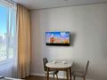 1-бөлмелі пәтер · 34 м² · 6/16 қабат, Туран 55/5, бағасы: 18 000 ₸ в Астане, Нура р-н — фото 3
