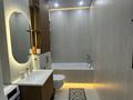 1-бөлмелі пәтер · 34 м² · 6/16 қабат, Туран 55/5, бағасы: 18 000 ₸ в Астане, Нура р-н — фото 5