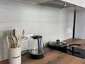 1-бөлмелі пәтер · 34 м² · 6/16 қабат, Туран 55/5, бағасы: 18 000 ₸ в Астане, Нура р-н — фото 6