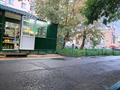 Дүкендер мен бутиктер · 30 м², бағасы: 5 млн ₸ в Астане, Алматы р-н