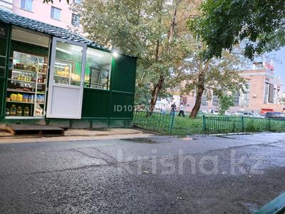 Дүкендер мен бутиктер · 30 м², бағасы: 5 млн ₸ в Астане, Алматы р-н