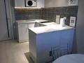 1-комнатная квартира · 35 м² · 3/12 этаж, Набережная Славского 30 за 15 000 ₸ в Усть-Каменогорске — фото 2