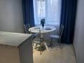 1-комнатная квартира · 35 м² · 3/12 этаж, Набережная Славского 30 за 15 000 ₸ в Усть-Каменогорске — фото 4