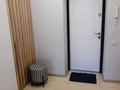 1-комнатная квартира · 35 м² · 3/12 этаж, Набережная Славского 30 за 15 000 ₸ в Усть-Каменогорске — фото 10