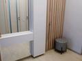 1-комнатная квартира · 35 м² · 3/12 этаж, Набережная Славского 30 за 15 000 ₸ в Усть-Каменогорске — фото 11