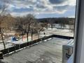 1-комнатная квартира · 35 м² · 3/12 этаж, Набережная Славского 30 за 15 000 ₸ в Усть-Каменогорске — фото 13