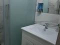 1-комнатная квартира · 35 м² · 3/12 этаж, Набережная Славского 30 за 15 000 ₸ в Усть-Каменогорске — фото 16