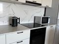 2-комнатная квартира · 41 м² · 7 этаж, Хусейн Бен Талал 41 за 260 000 ₸ в Астане, Есильский р-н — фото 2
