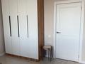 2-комнатная квартира · 41 м² · 7 этаж, Хусейн Бен Талал 41 за 260 000 ₸ в Астане, Есильский р-н — фото 4