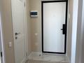 2-комнатная квартира · 41 м² · 7 этаж, Хусейн Бен Талал 41 за 260 000 ₸ в Астане, Есильский р-н — фото 5