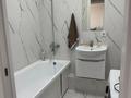2-комнатная квартира · 41 м² · 7 этаж, Хусейн Бен Талал 41 за 260 000 ₸ в Астане, Есильский р-н — фото 6