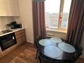 2-комнатная квартира · 49.8 м² · 5/8 этаж, Улы-дала 65/2 за 33 млн 〒 в Астане, Есильский р-н
