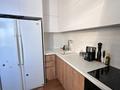 2-комнатная квартира · 49.8 м² · 5/8 этаж, Улы-дала 65/2 за 33 млн 〒 в Астане, Есильский р-н — фото 10