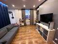 2-комнатная квартира · 49.8 м² · 5/8 этаж, Улы-дала 65/2 за 33 млн 〒 в Астане, Есильский р-н — фото 5