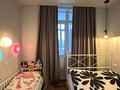 2-комнатная квартира · 49.8 м² · 5/8 этаж, Улы-дала 65/2 за 33 млн 〒 в Астане, Есильский р-н — фото 6
