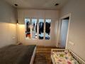 2-комнатная квартира · 49.8 м² · 5/8 этаж, Улы-дала 65/2 за 33 млн 〒 в Астане, Есильский р-н — фото 7