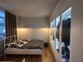 2-комнатная квартира · 49.8 м² · 5/8 этаж, Улы-дала 65/2 за 33 млн 〒 в Астане, Есильский р-н — фото 8