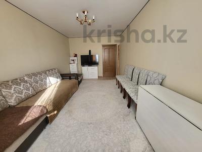 1-комнатная квартира · 38.3 м² · 14/25 этаж, Абая 92/1 за 21.5 млн ₸ в Астане, р-н Байконур