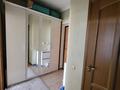 1-комнатная квартира · 38.3 м² · 14/25 этаж, Абая 92/1 за 21.5 млн ₸ в Астане, р-н Байконур — фото 12