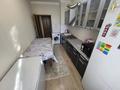 1-комнатная квартира · 38.3 м² · 14/25 этаж, Абая 92/1 за 21.5 млн ₸ в Астане, р-н Байконур — фото 18
