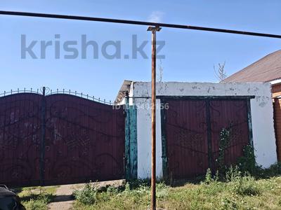 Жеке үй · 5 бөлме · 126 м² · 10 жүзд., Самал 8 — Костанай Плаза, бағасы: 50 млн ₸ в Костанай-2
