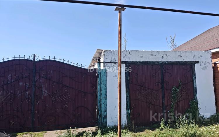 Жеке үй · 5 бөлме · 126 м² · 10 жүзд., Самал 8 — Костанай Плаза, бағасы: 50 млн ₸ в Костанай-2 — фото 2