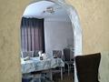 Жеке үй · 5 бөлме · 126 м² · 10 жүзд., Самал 8 — Костанай Плаза, бағасы: 50 млн ₸ в Костанай-2 — фото 10