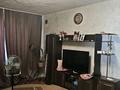 Жеке үй · 5 бөлме · 126 м² · 10 жүзд., Самал 8 — Костанай Плаза, бағасы: 50 млн ₸ в Костанай-2 — фото 12