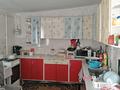 Жеке үй · 5 бөлме · 126 м² · 10 жүзд., Самал 8 — Костанай Плаза, бағасы: 50 млн ₸ в Костанай-2 — фото 13