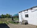 Жеке үй · 5 бөлме · 126 м² · 10 жүзд., Самал 8 — Костанай Плаза, бағасы: 50 млн ₸ в Костанай-2 — фото 18
