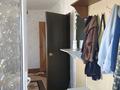 Жеке үй · 5 бөлме · 126 м² · 10 жүзд., Самал 8 — Костанай Плаза, бағасы: 50 млн ₸ в Костанай-2 — фото 3