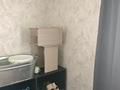 Жеке үй · 5 бөлме · 126 м² · 10 жүзд., Самал 8 — Костанай Плаза, бағасы: 50 млн ₸ в Костанай-2 — фото 5