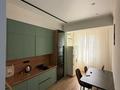 1-бөлмелі пәтер · 50.2 м² · 11/12 қабат, 17-ш/а. 113, бағасы: 15 000 ₸ в Актау, 17-й мкр