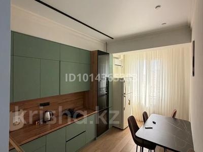 1-бөлмелі пәтер · 50.2 м² · 11/12 қабат, 17-ш/а. 113, бағасы: 15 000 ₸ в Актау, 17-й мкр