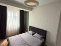 1-бөлмелі пәтер · 50.2 м² · 11/12 қабат, 17-ш/а. 113, бағасы: 15 000 ₸ в Актау, 17-й мкр — фото 2