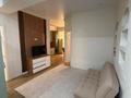 1-бөлмелі пәтер · 50.2 м² · 11/12 қабат, 17-ш/а. 113, бағасы: 15 000 ₸ в Актау, 17-й мкр — фото 3