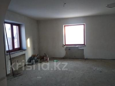 Отдельный дом • 6 комнат • 350.3 м² • 6.05 сот., Сатпаева 326 за 47 млн 〒 в Павлодаре